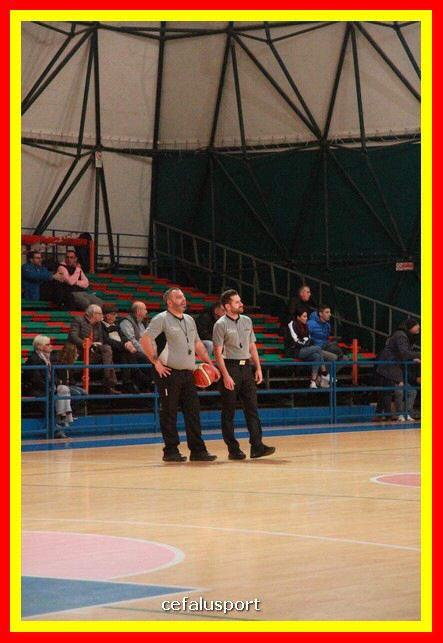 181212 basket 047_tn.JPG